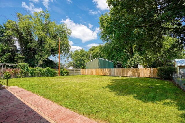 583 Beechwood St, Chillicothe, OH 45601 - photo 36