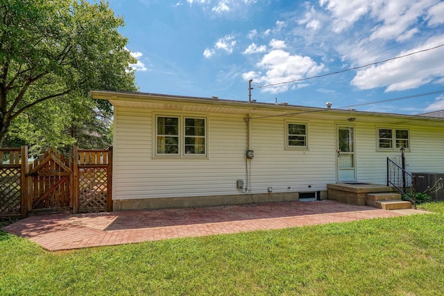 583 Beechwood St, Chillicothe, OH 45601 - photo 35
