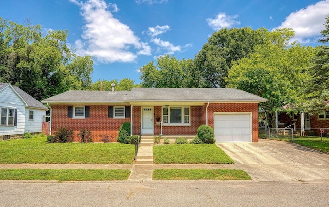 583 Beechwood St, Chillicothe, OH 45601 - photo 39