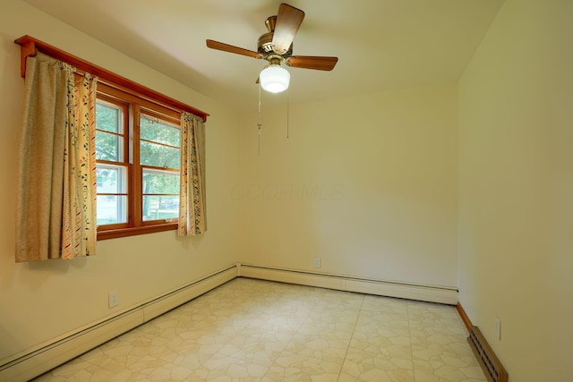 583 Beechwood St, Chillicothe, OH 45601 - photo 11