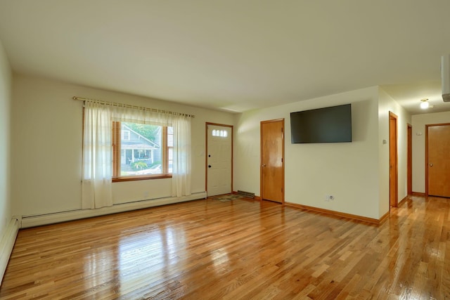 583 Beechwood St, Chillicothe, OH 45601 - photo 6