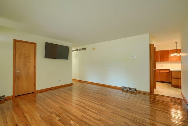 583 Beechwood St, Chillicothe, OH 45601 - photo 9