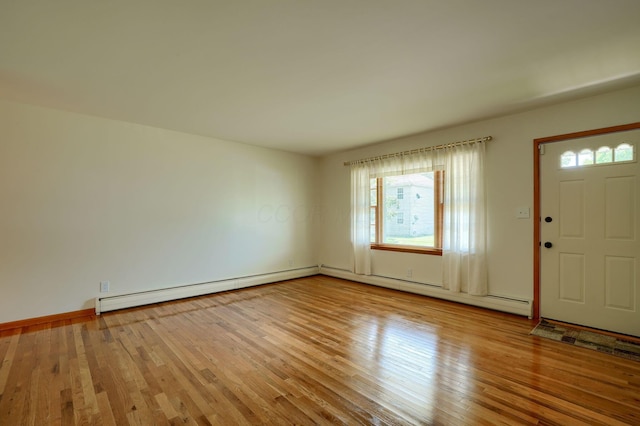 583 Beechwood St, Chillicothe, OH 45601 - photo 8