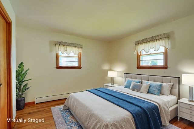 583 Beechwood St, Chillicothe, OH 45601 - photo 19