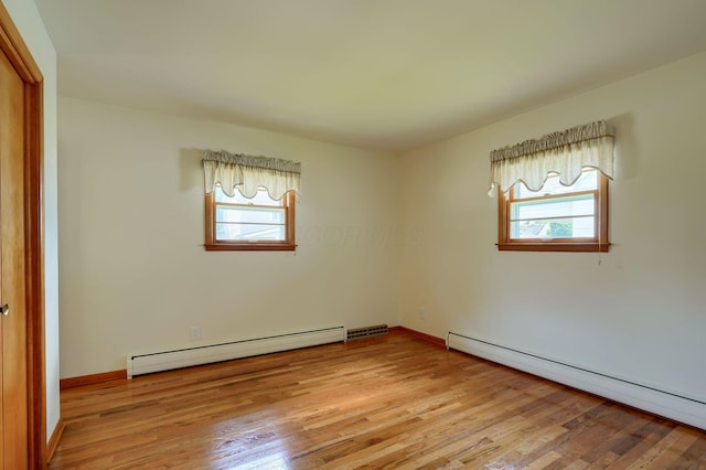 583 Beechwood St, Chillicothe, OH 45601 - photo 20