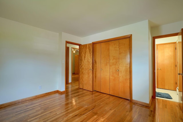 583 Beechwood St, Chillicothe, OH 45601 - photo 21