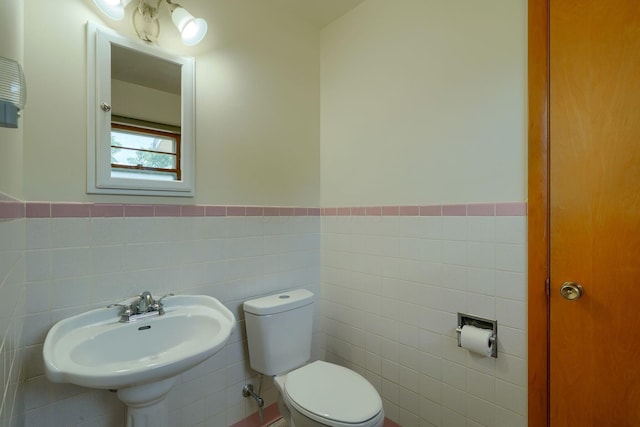 583 Beechwood St, Chillicothe, OH 45601 - photo 22