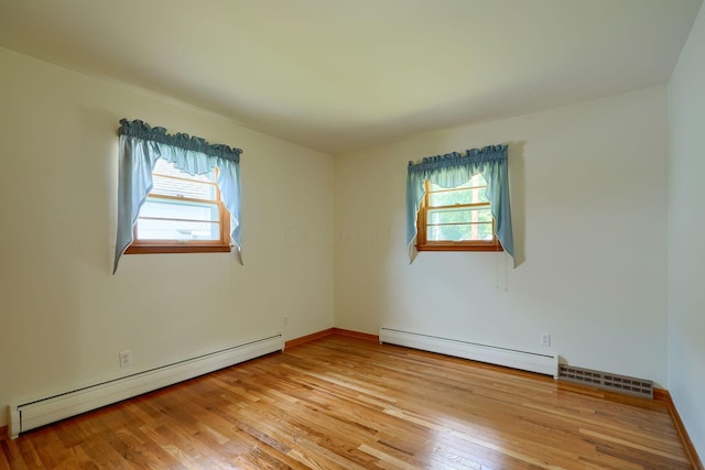 583 Beechwood St, Chillicothe, OH 45601 - photo 24