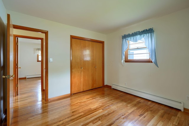 583 Beechwood St, Chillicothe, OH 45601 - photo 23