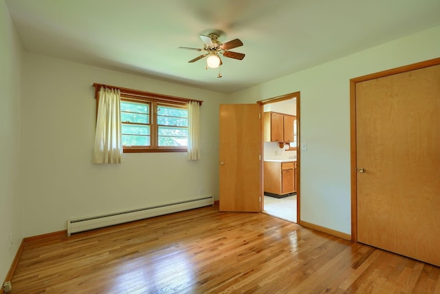 583 Beechwood St, Chillicothe, OH 45601 - photo 26