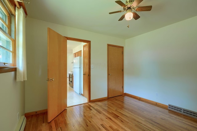 583 Beechwood St, Chillicothe, OH 45601 - photo 27