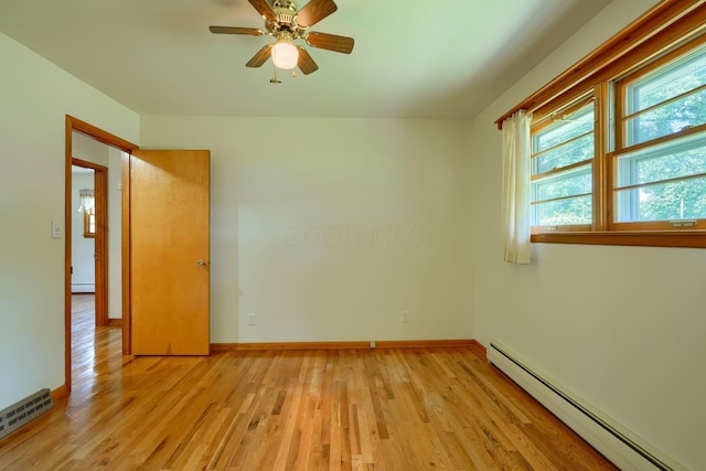 583 Beechwood St, Chillicothe, OH 45601 - photo 28