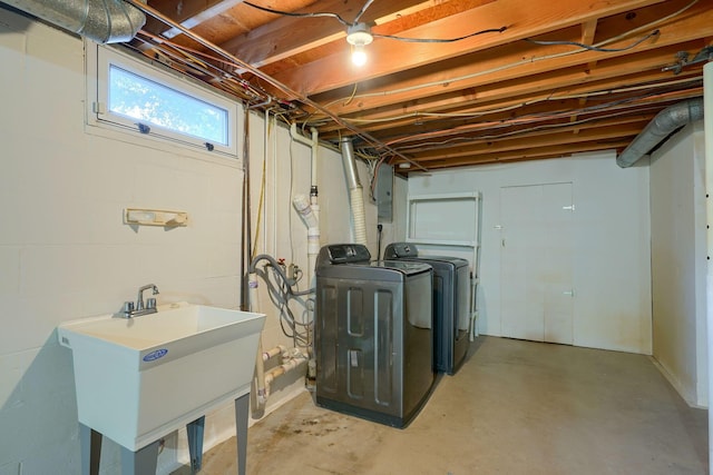 583 Beechwood St, Chillicothe, OH 45601 - photo 29