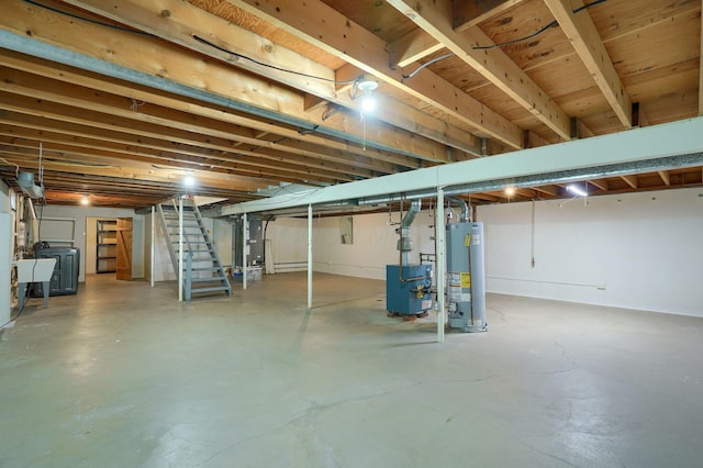 583 Beechwood St, Chillicothe, OH 45601 - photo 31