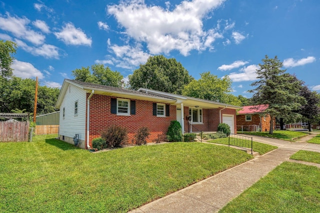 583 Beechwood St, Chillicothe, OH 45601 - photo 40