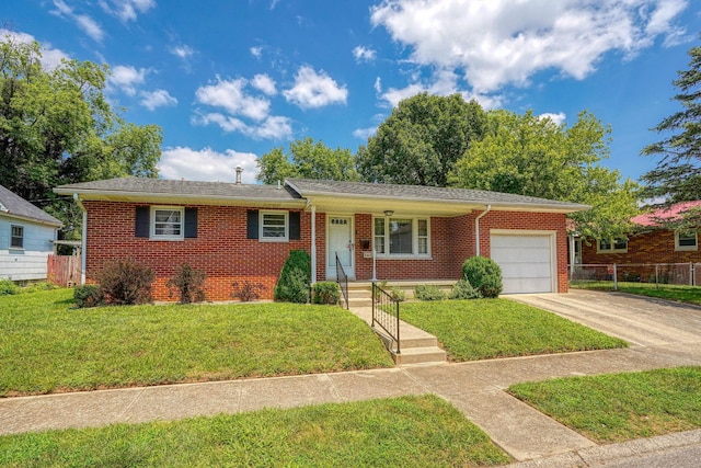 583 Beechwood St, Chillicothe, OH 45601 - photo 41