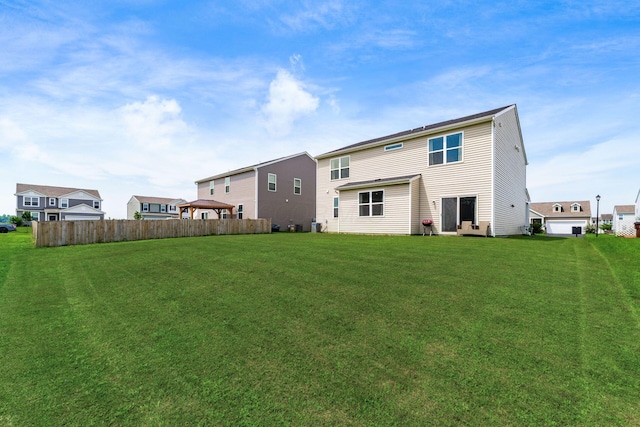 5009 Roese Ave, South Bloomfield, OH 43103 - photo 42