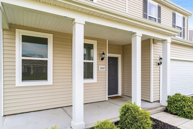 5009 Roese Ave, South Bloomfield, OH 43103 - photo 4