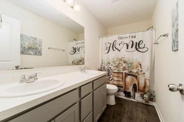 5009 Roese Ave, South Bloomfield, OH 43103 - photo 26