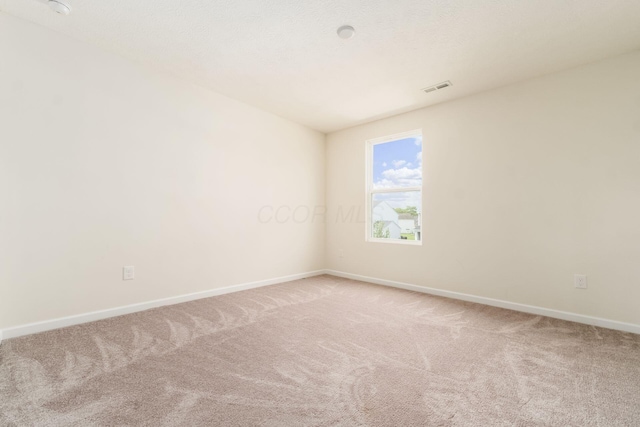 5009 Roese Ave, South Bloomfield, OH 43103 - photo 27
