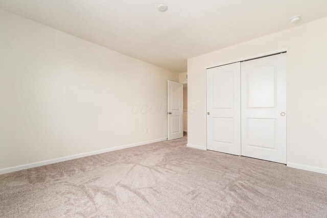 5009 Roese Ave, South Bloomfield, OH 43103 - photo 28