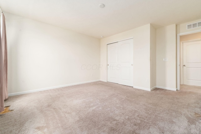 5009 Roese Ave, South Bloomfield, OH 43103 - photo 33