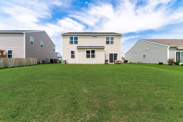 5009 Roese Ave, South Bloomfield, OH 43103 - photo 43