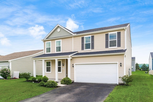 5009 Roese Ave, South Bloomfield, OH 43103 - photo 2