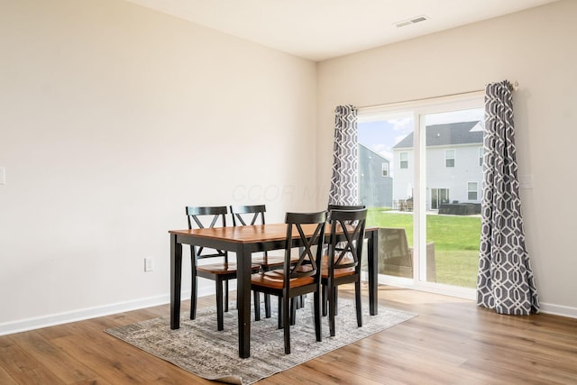 5009 Roese Ave, South Bloomfield, OH 43103 - photo 15