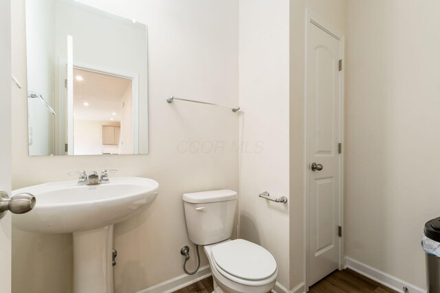 5009 Roese Ave, South Bloomfield, OH 43103 - photo 19