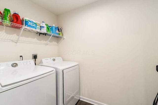 5009 Roese Ave, South Bloomfield, OH 43103 - photo 23
