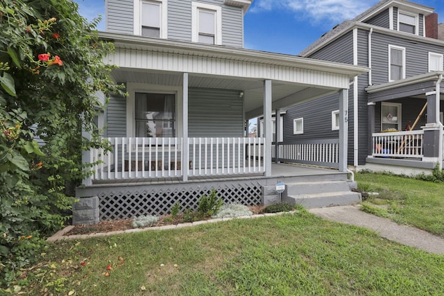 75 Brehl Ave, Columbus, OH 43222 - photo 3