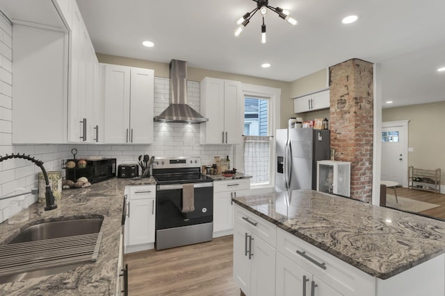 75 Brehl Ave, Columbus, OH 43222 - photo 12