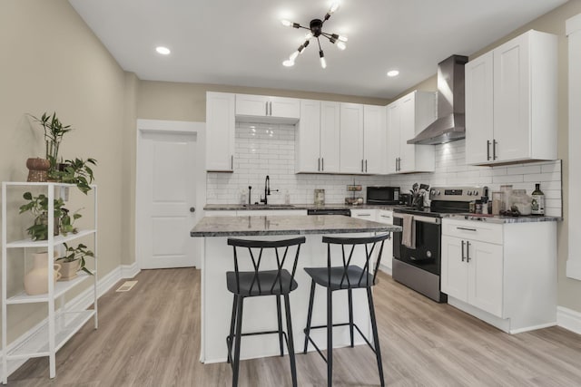 75 Brehl Ave, Columbus, OH 43222 - photo 18