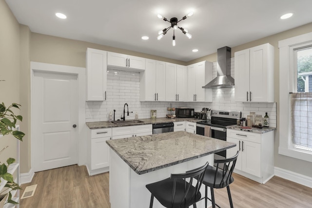 75 Brehl Ave, Columbus, OH 43222 - photo 19
