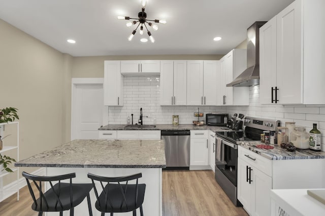 75 Brehl Ave, Columbus, OH 43222 - photo 20