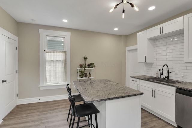 75 Brehl Ave, Columbus, OH 43222 - photo 22