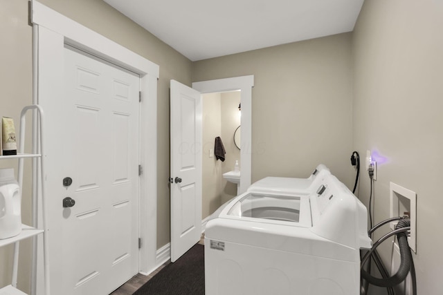 75 Brehl Ave, Columbus, OH 43222 - photo 23