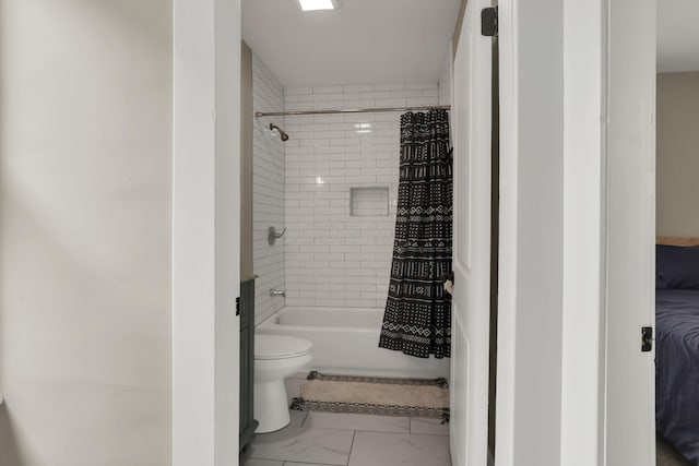 75 Brehl Ave, Columbus, OH 43222 - photo 24