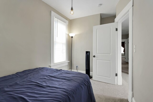 75 Brehl Ave, Columbus, OH 43222 - photo 25
