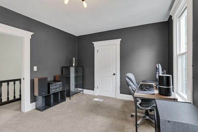 75 Brehl Ave, Columbus, OH 43222 - photo 28