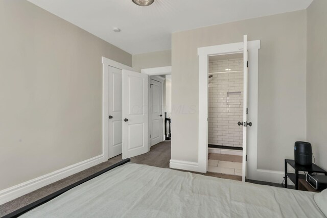 75 Brehl Ave, Columbus, OH 43222 - photo 30