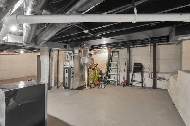 75 Brehl Ave, Columbus, OH 43222 - photo 33