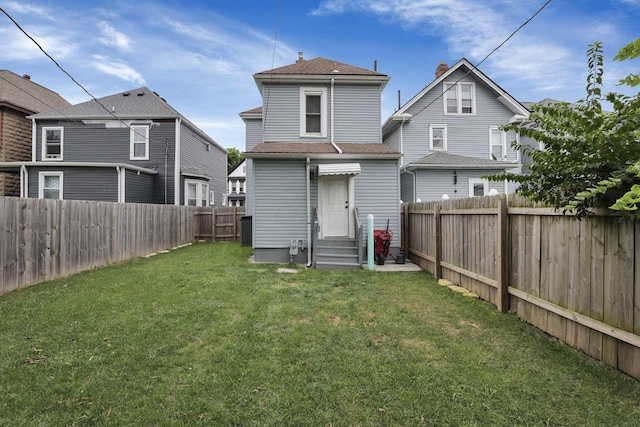 75 Brehl Ave, Columbus, OH 43222 - photo 35