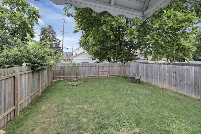 75 Brehl Ave, Columbus, OH 43222 - photo 37