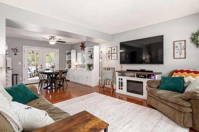 451 Durham Ln, Delaware, OH 43015 - photo 6
