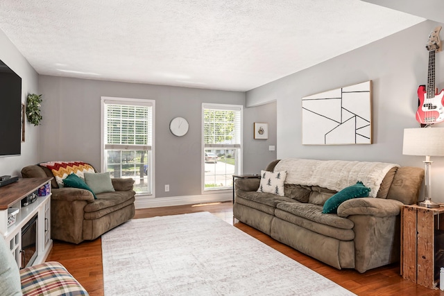451 Durham Ln, Delaware, OH 43015 - photo 8