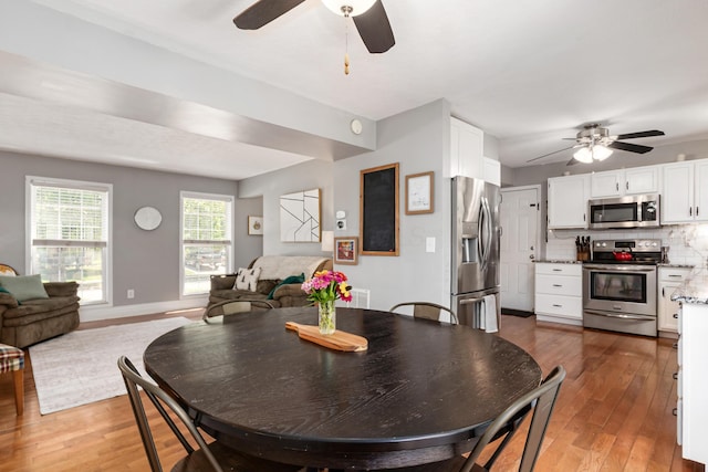 451 Durham Ln, Delaware, OH 43015 - photo 10