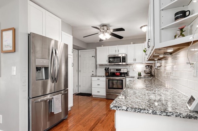 451 Durham Ln, Delaware, OH 43015 - photo 13