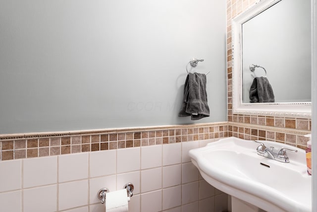 451 Durham Ln, Delaware, OH 43015 - photo 16